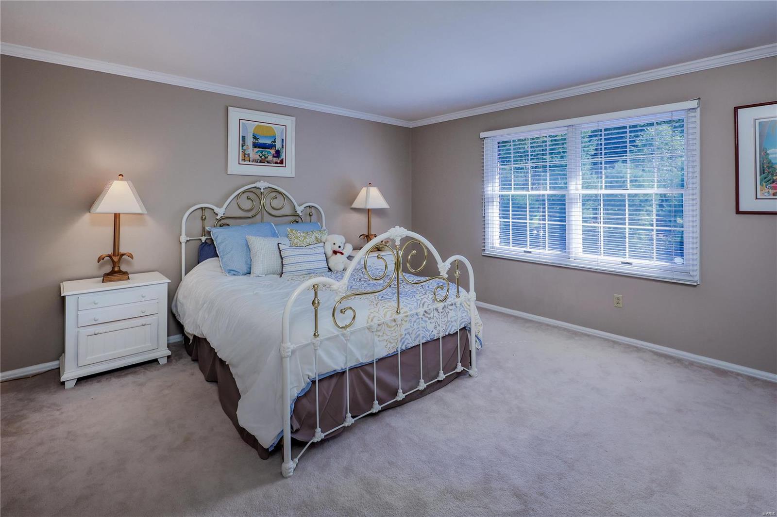 Strathmore - Residential