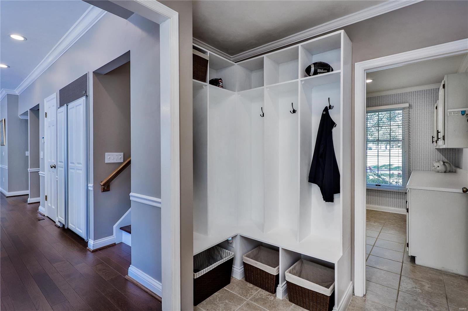 Strathmore - Residential