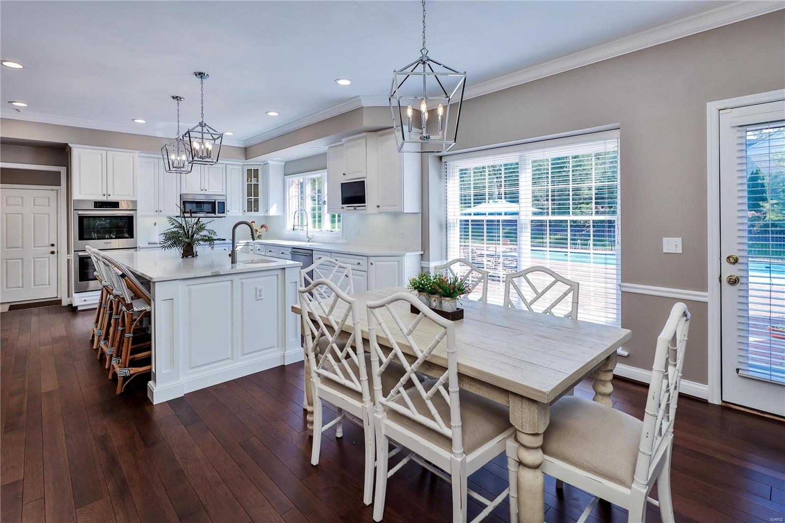 Strathmore - Residential