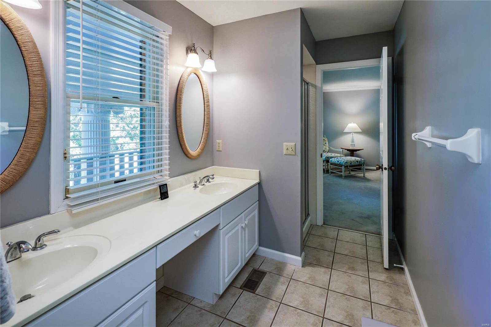 Strathmore - Residential