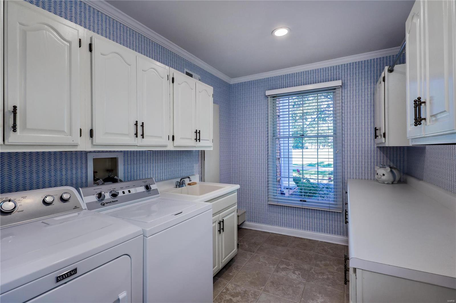 Strathmore - Residential