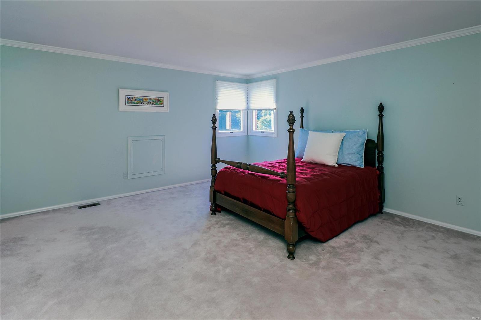 Strathmore - Residential