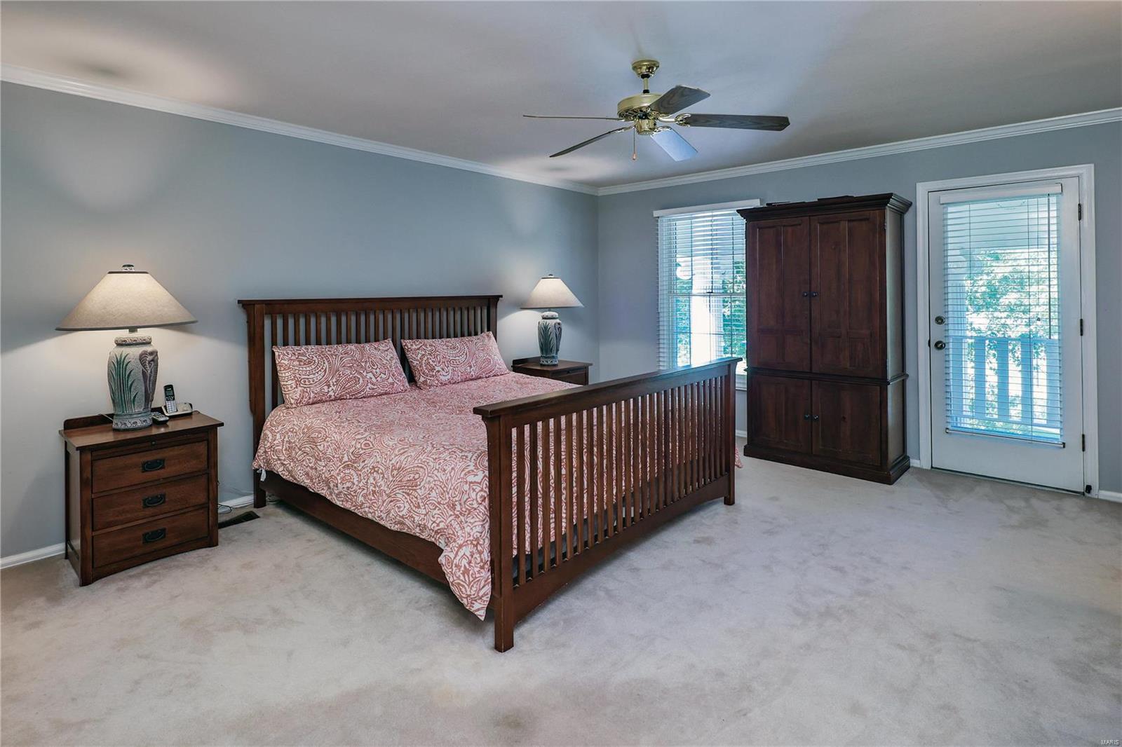 Strathmore - Residential