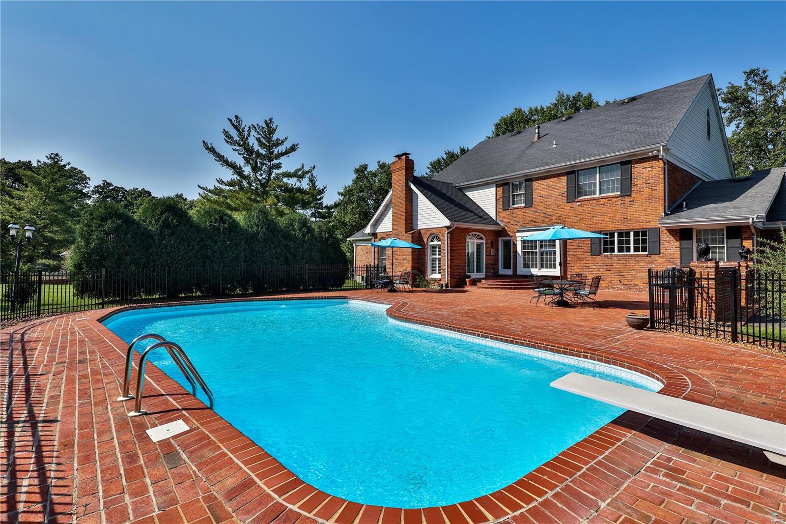 Strathmore - Residential