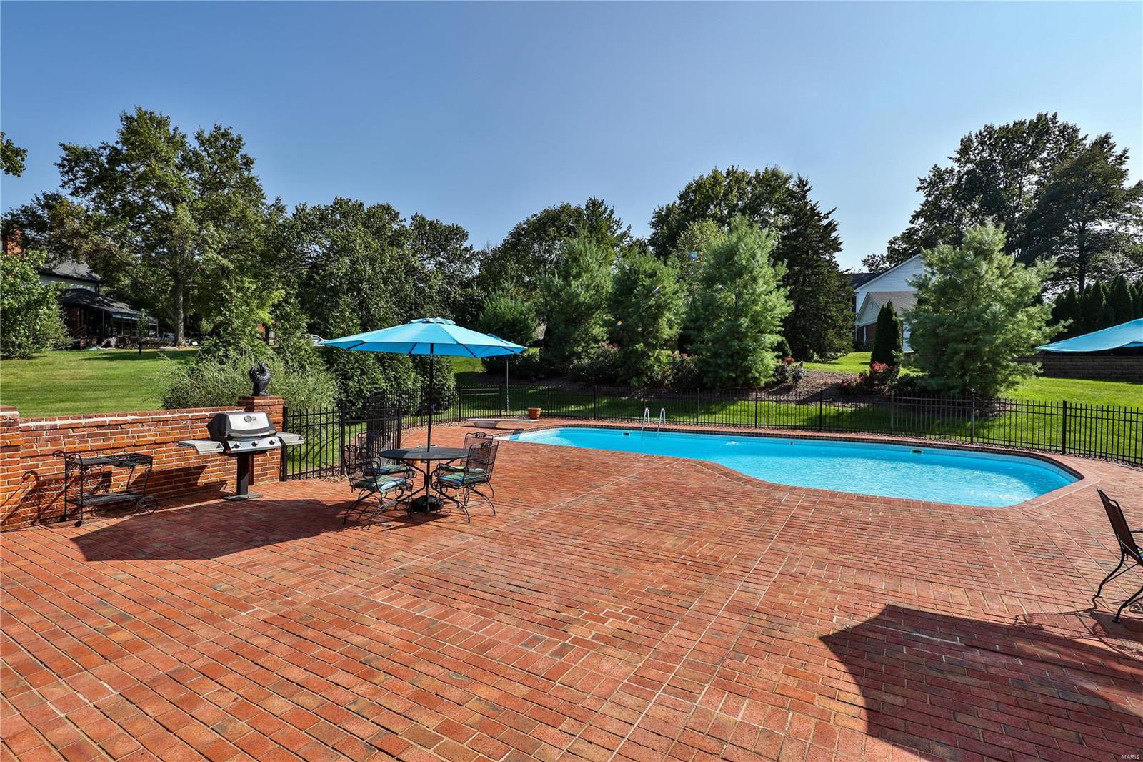 Strathmore - Residential