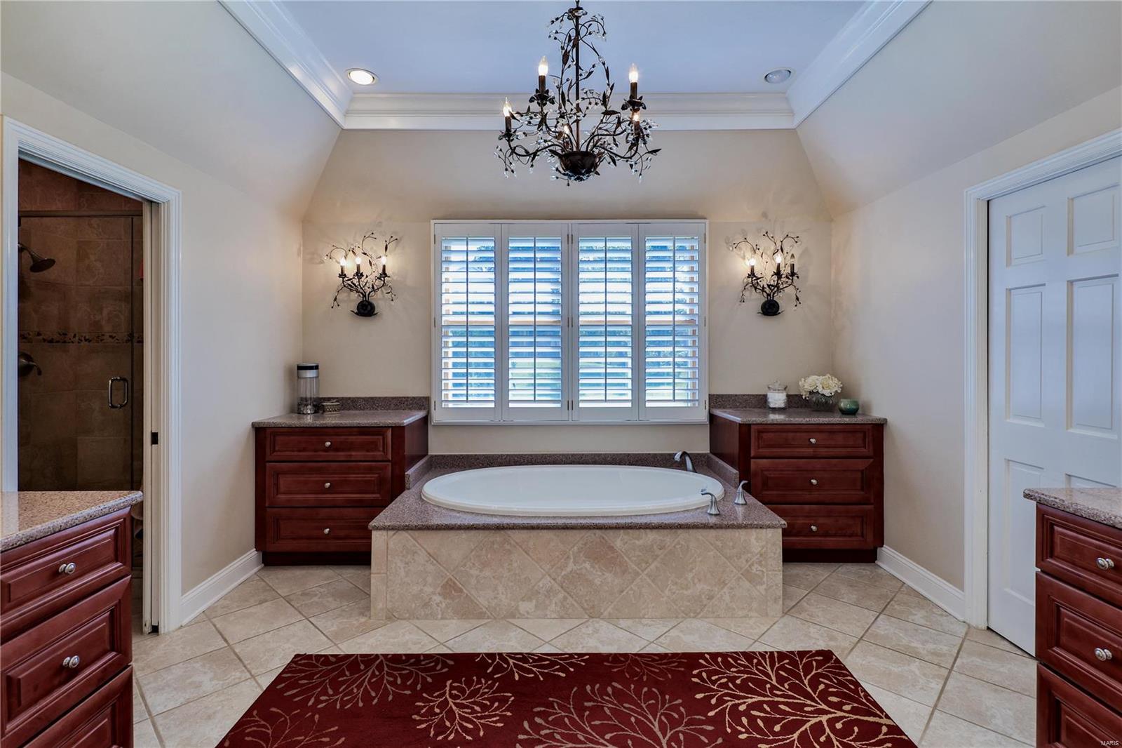 Strathmore - Residential