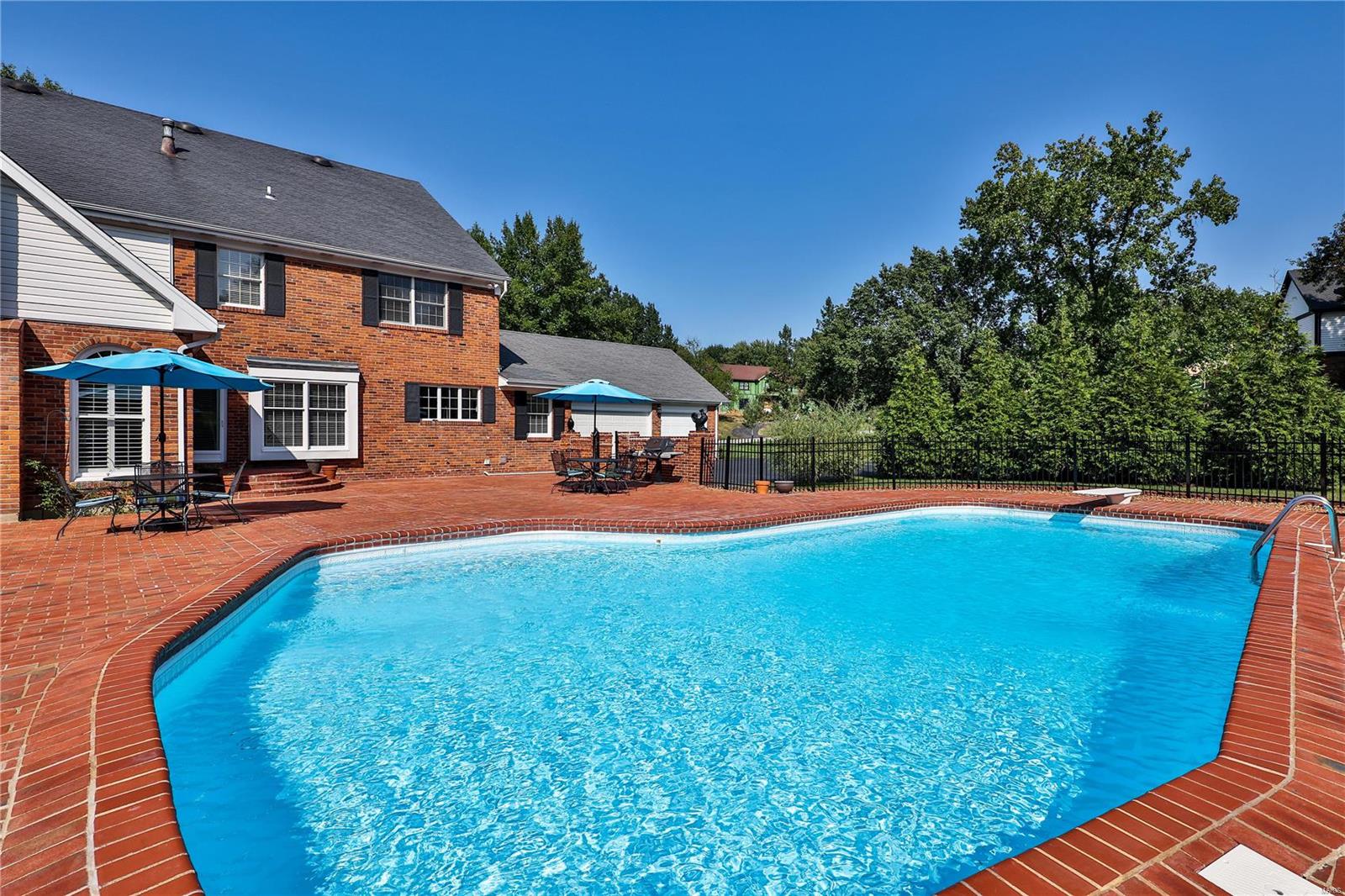 Strathmore - Residential