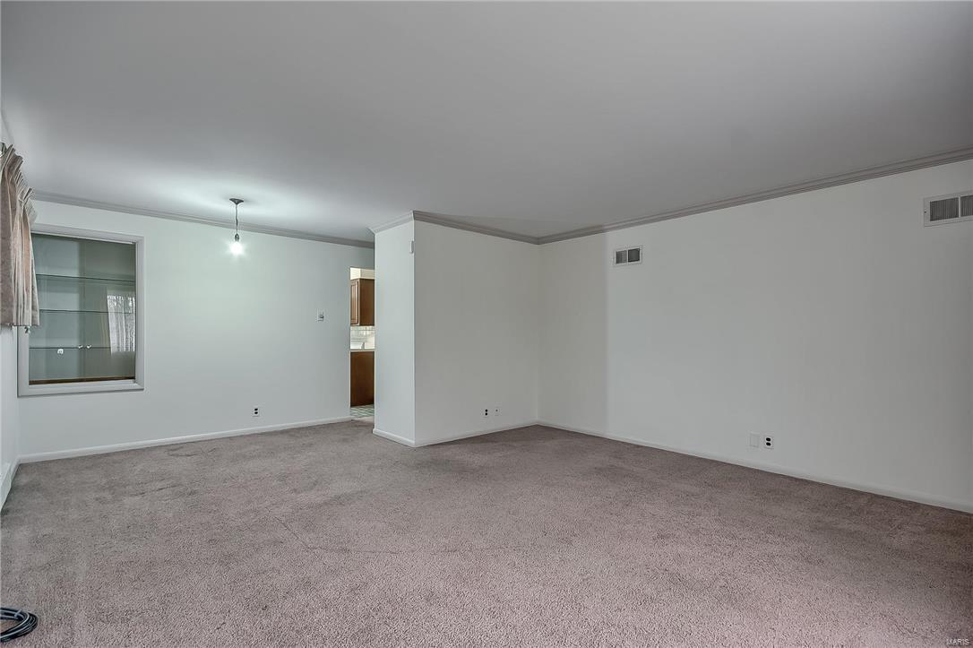 Henry Patrick - Residential