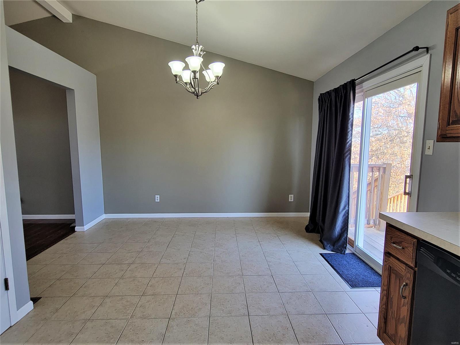 Bristol Place - Residential