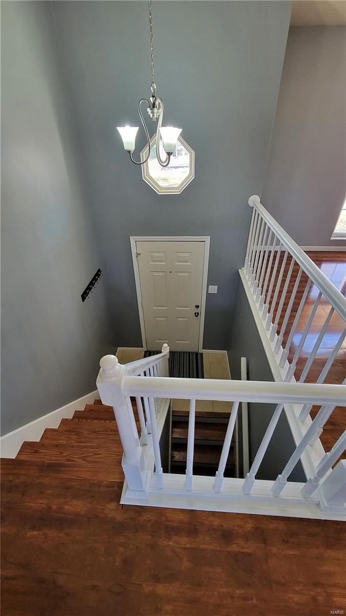 Bristol Place - Residential