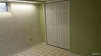 Forder Garden - Residential