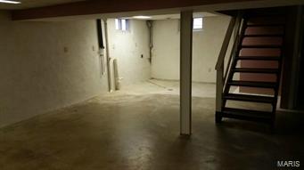 Forder Garden - Residential