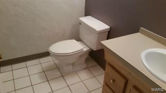 Forder Garden - Residential