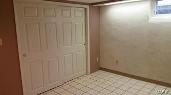 Forder Garden - Residential