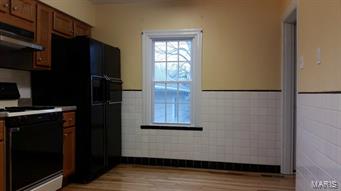 Forder Garden - Residential