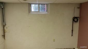 Forder Garden - Residential