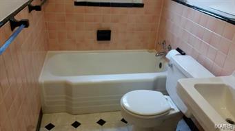 Forder Garden - Residential