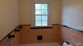 Forder Garden - Residential