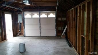 Forder Garden - Residential