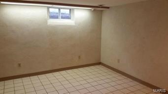 Forder Garden - Residential