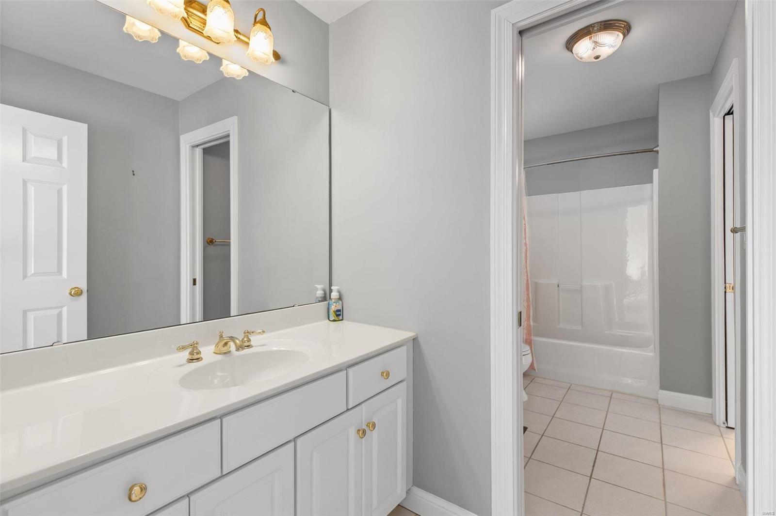 Twin Fawns Estates - Residential