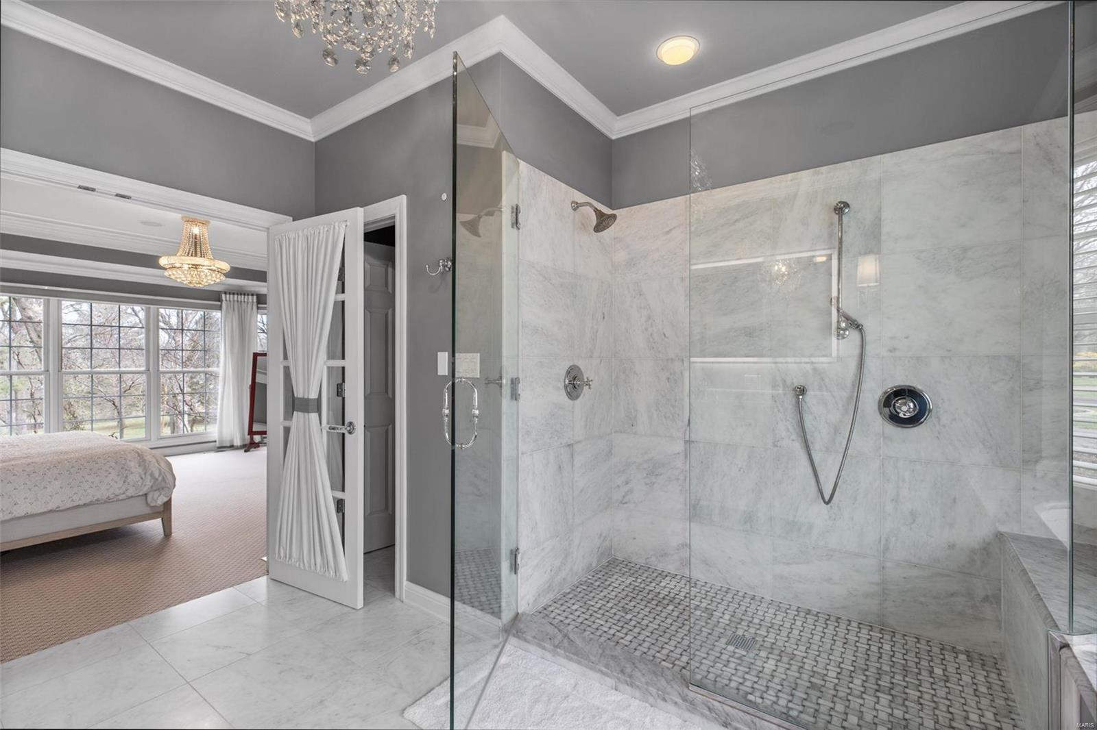 Twin Fawns Estates - Residential