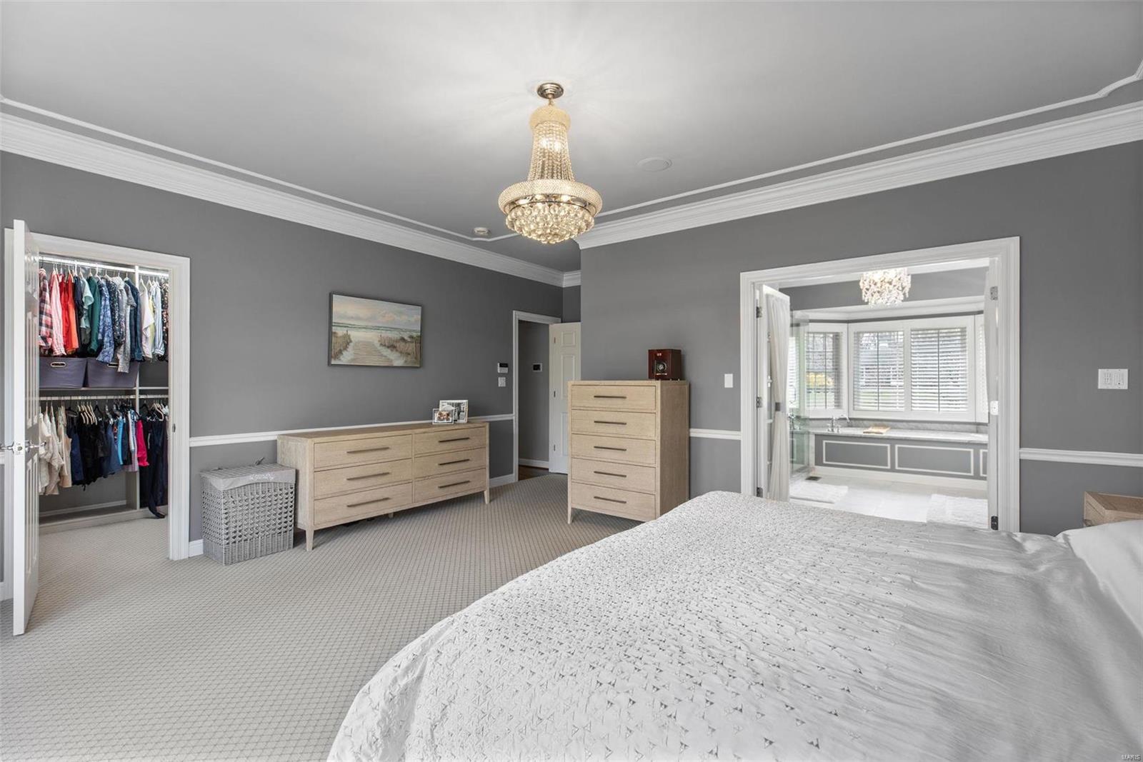 Twin Fawns Estates - Residential