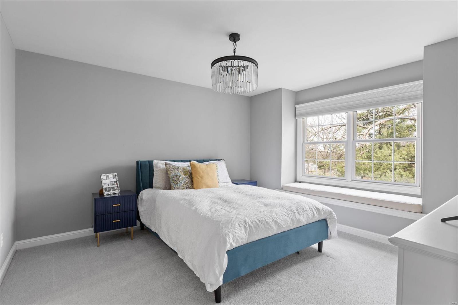 Twin Fawns Estates - Residential