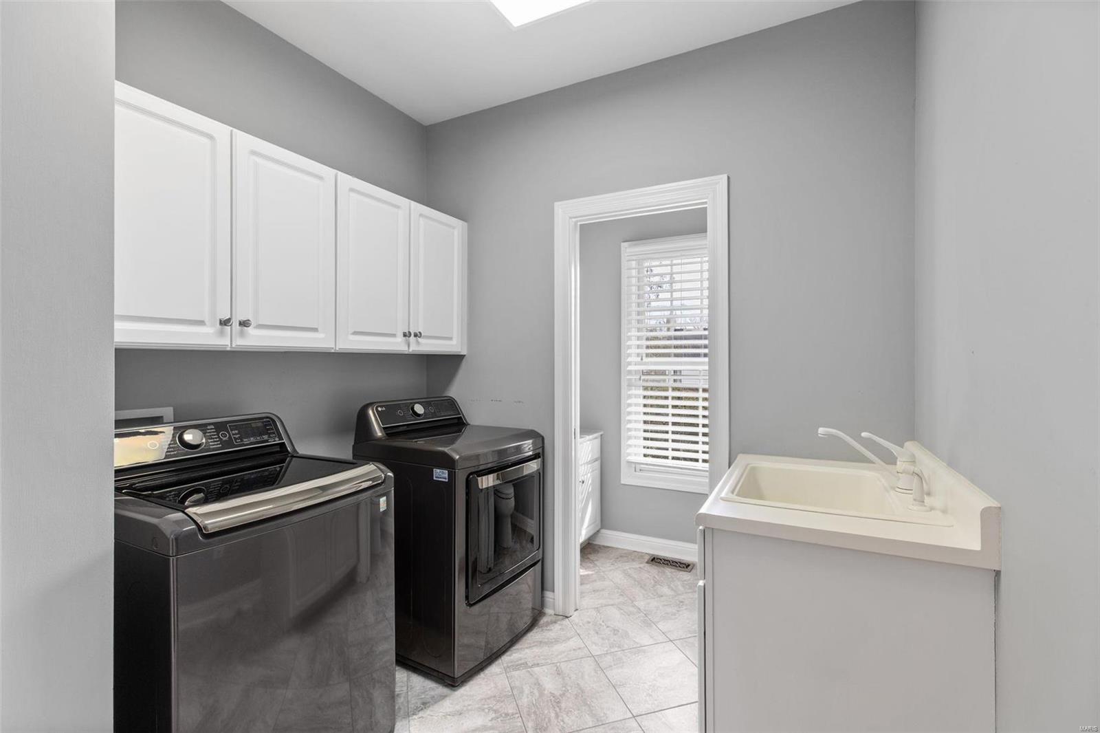 Twin Fawns Estates - Residential