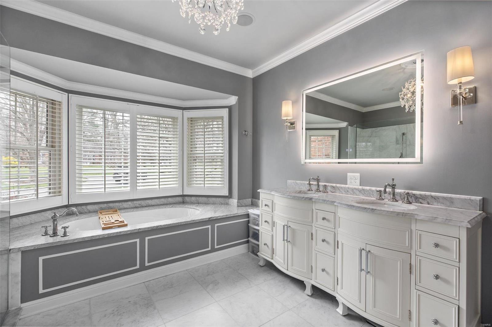 Twin Fawns Estates - Residential