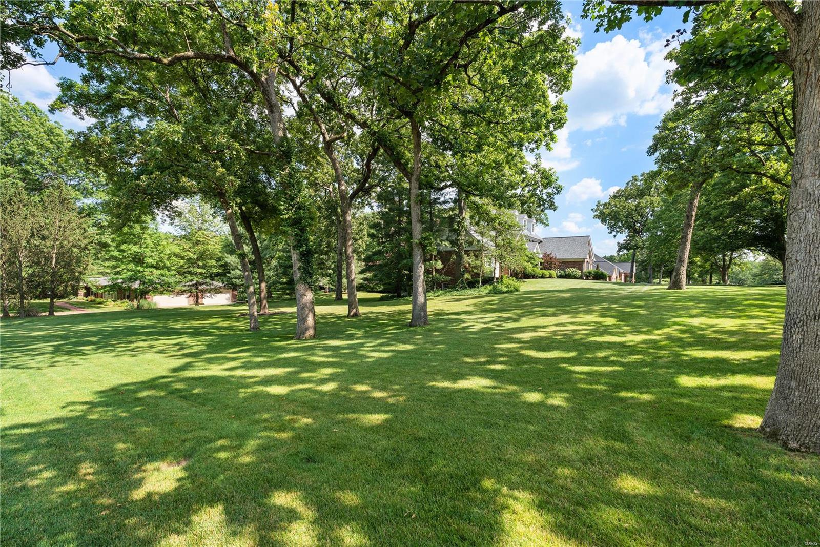 Twin Fawns Estates - Residential