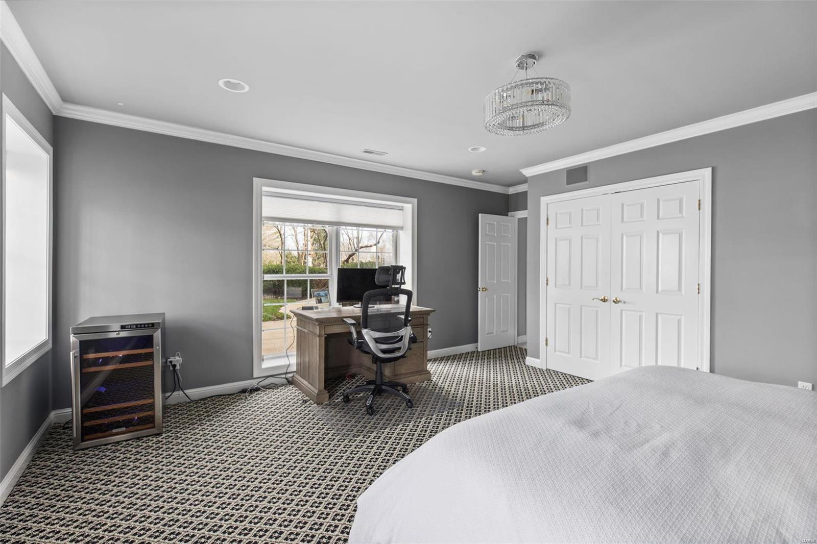 Twin Fawns Estates - Residential