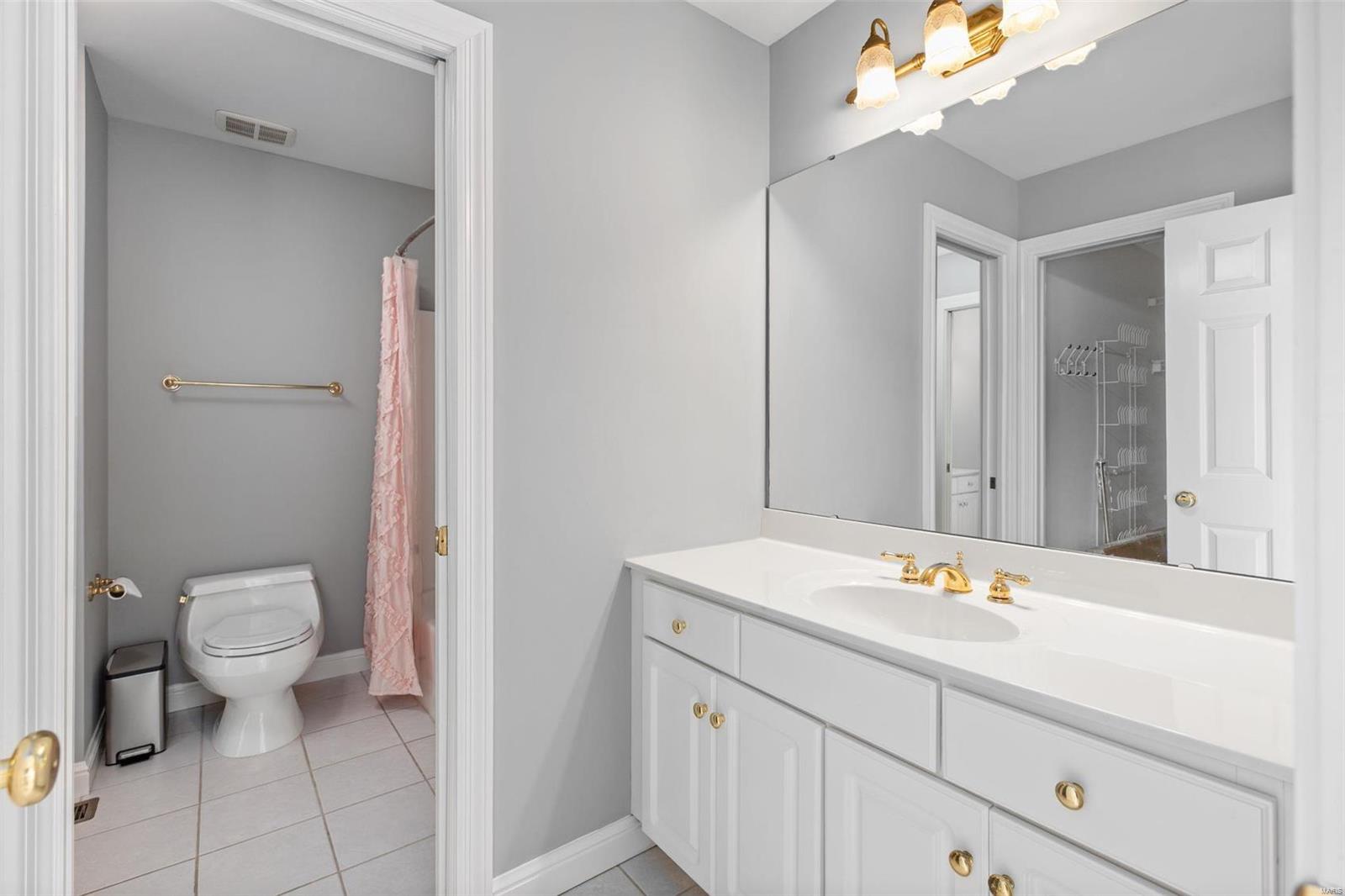 Twin Fawns Estates - Residential