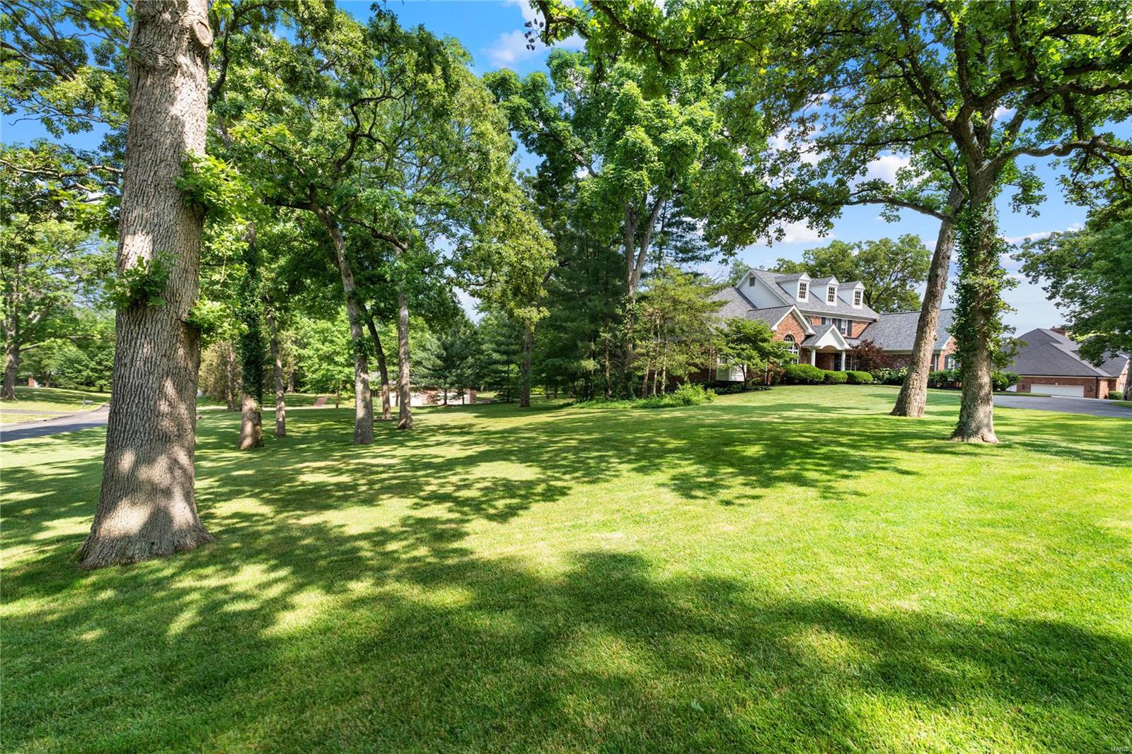 Twin Fawns Estates - Residential