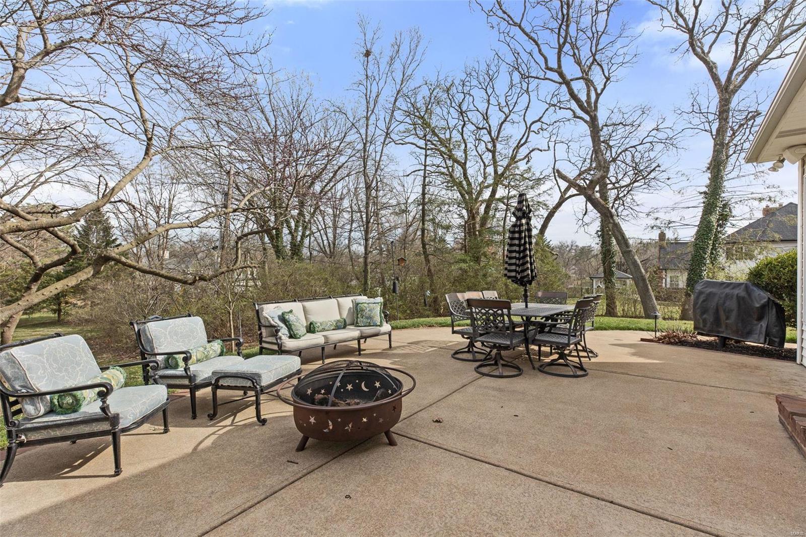 Twin Fawns Estates - Residential