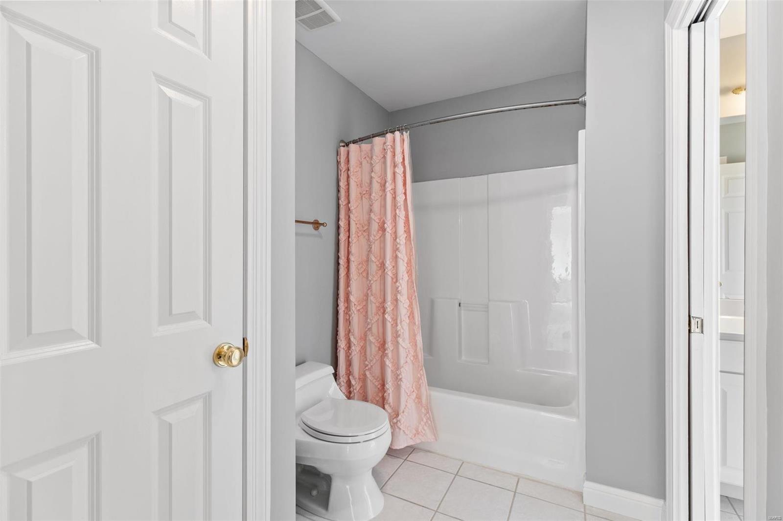 Twin Fawns Estates - Residential