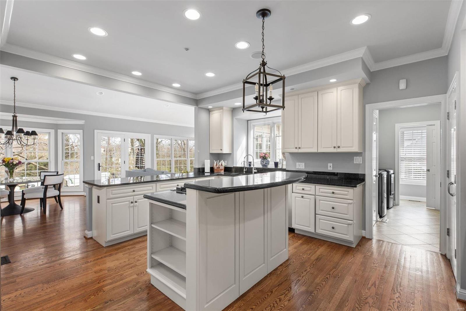 Twin Fawns Estates - Residential