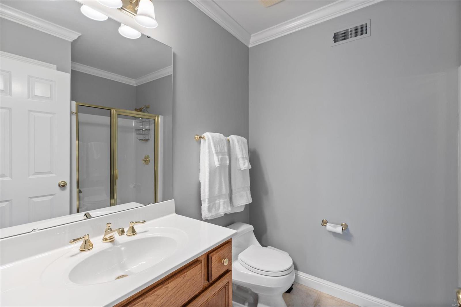 Twin Fawns Estates - Residential