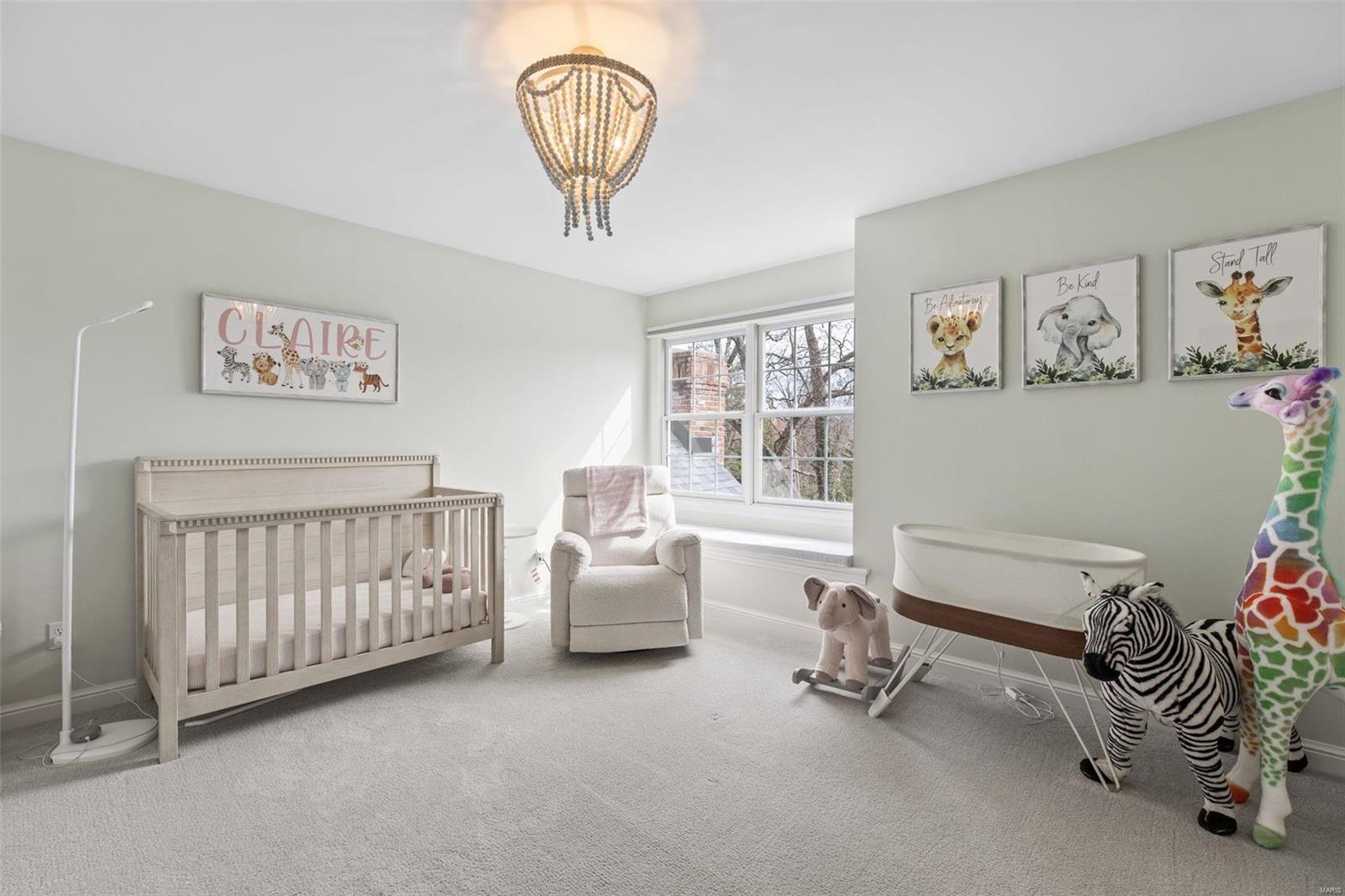 Twin Fawns Estates - Residential