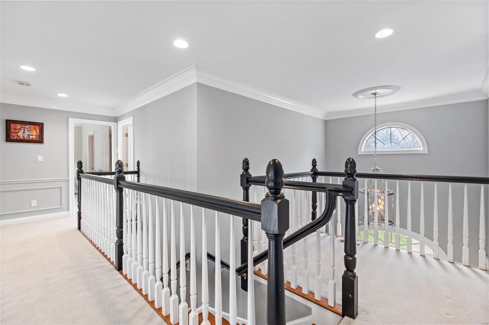 Twin Fawns Estates - Residential