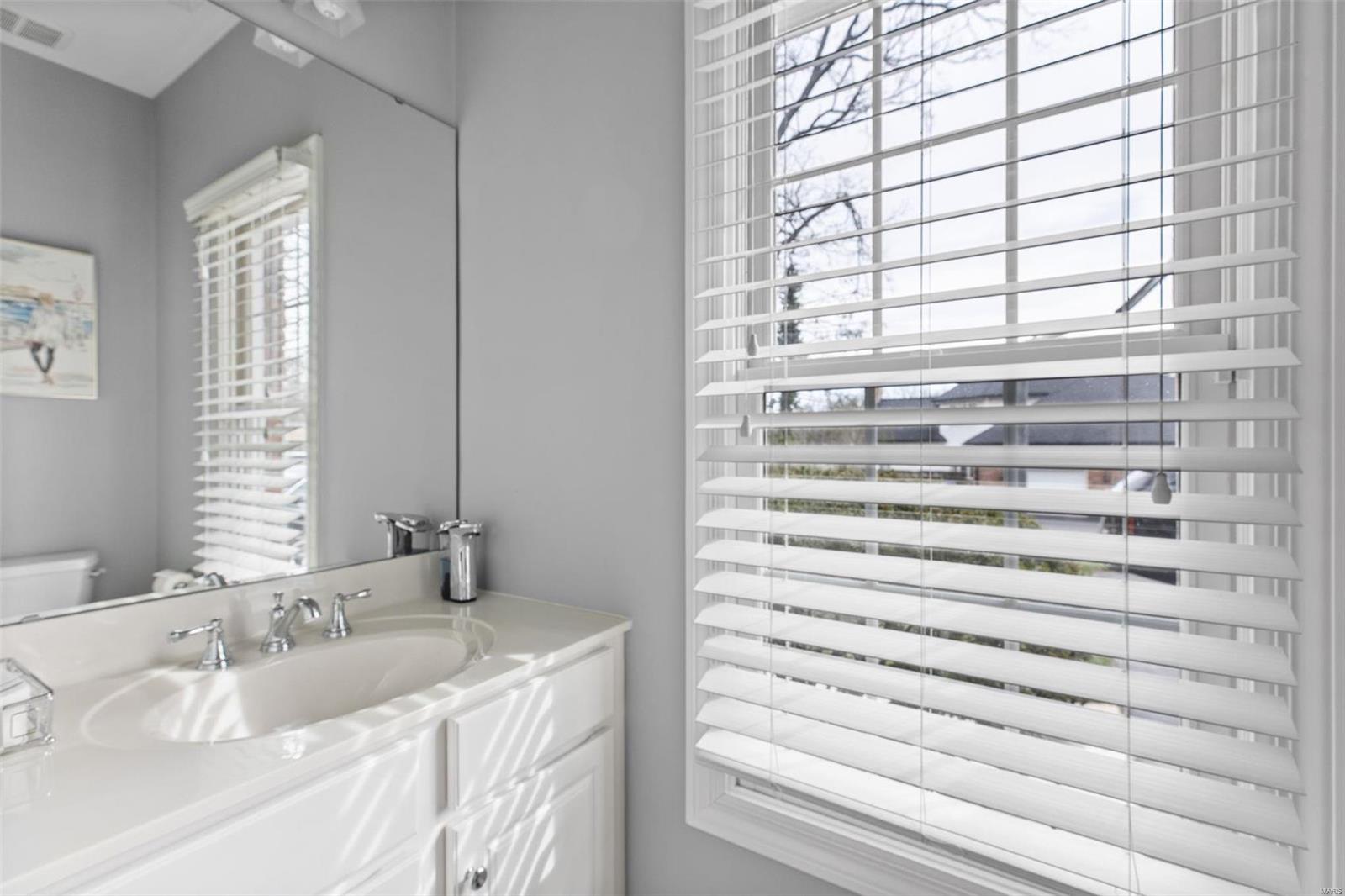 Twin Fawns Estates - Residential