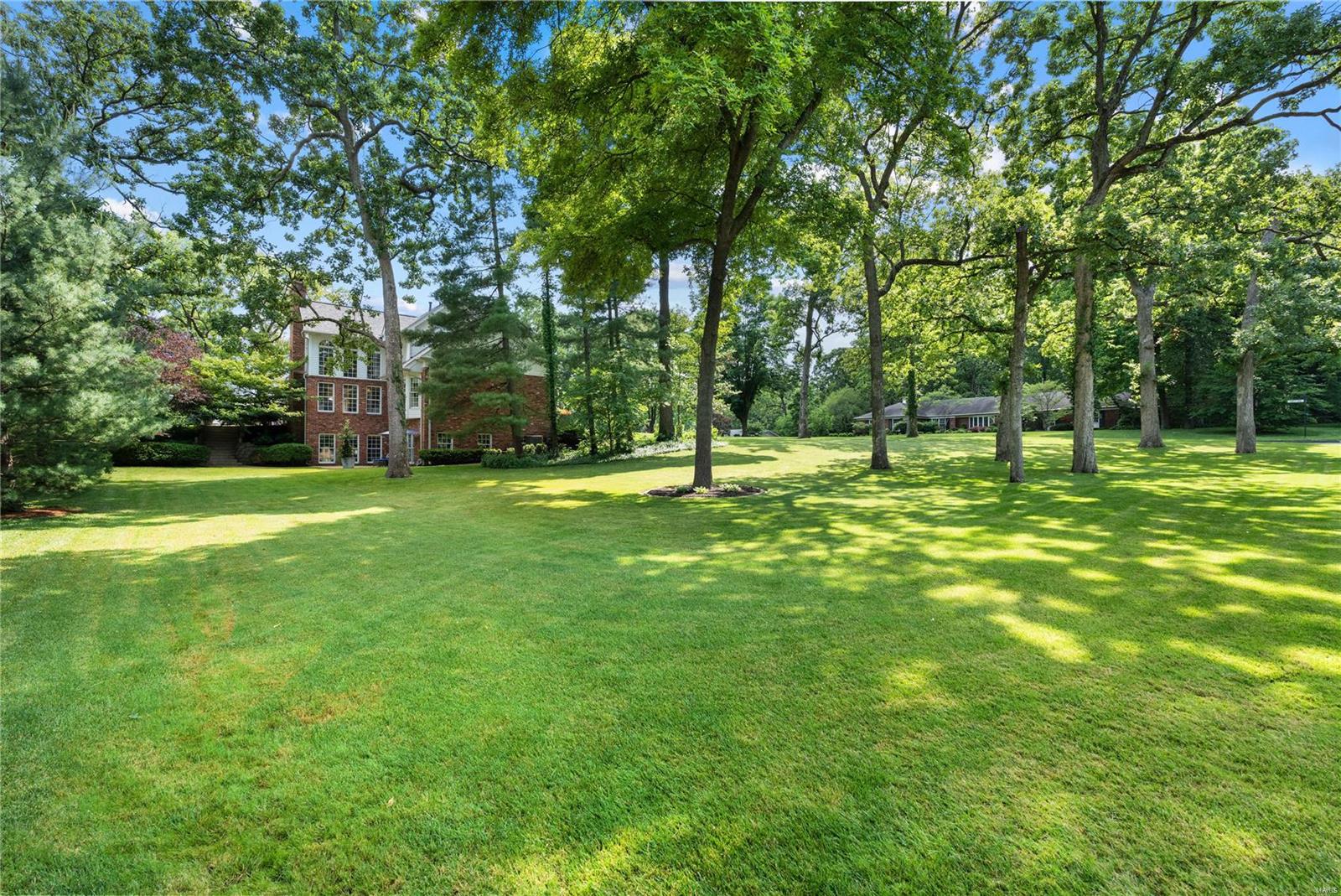 Twin Fawns Estates - Residential