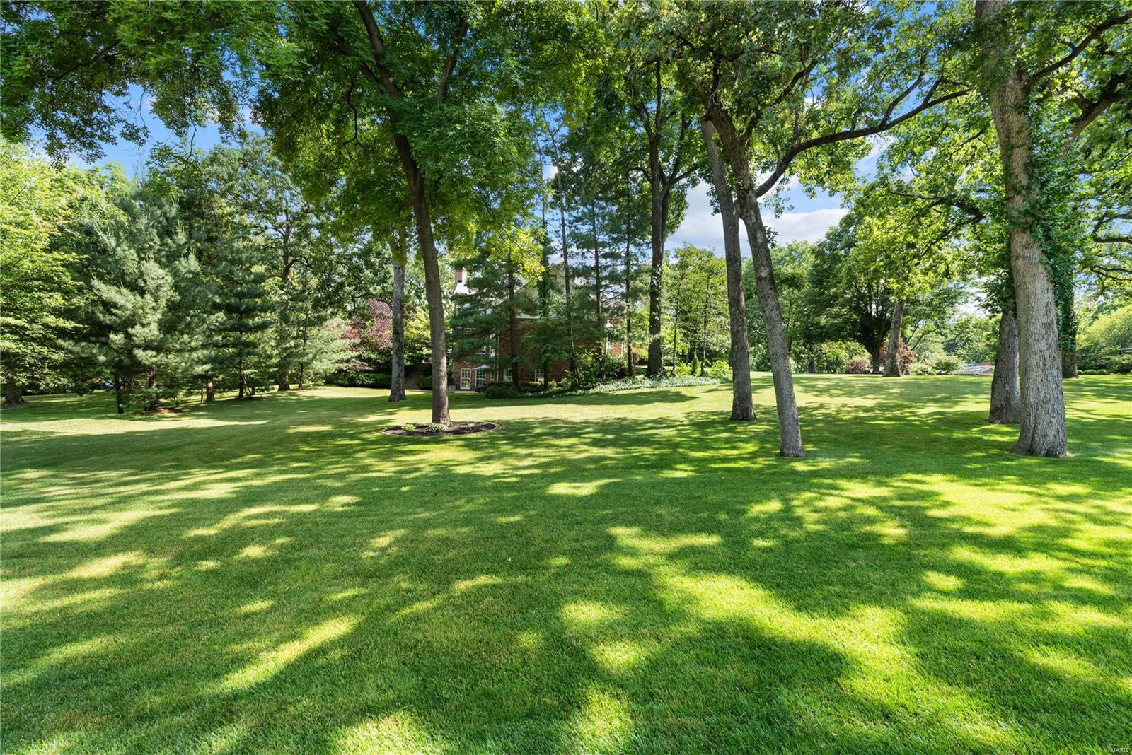 Twin Fawns Estates - Residential