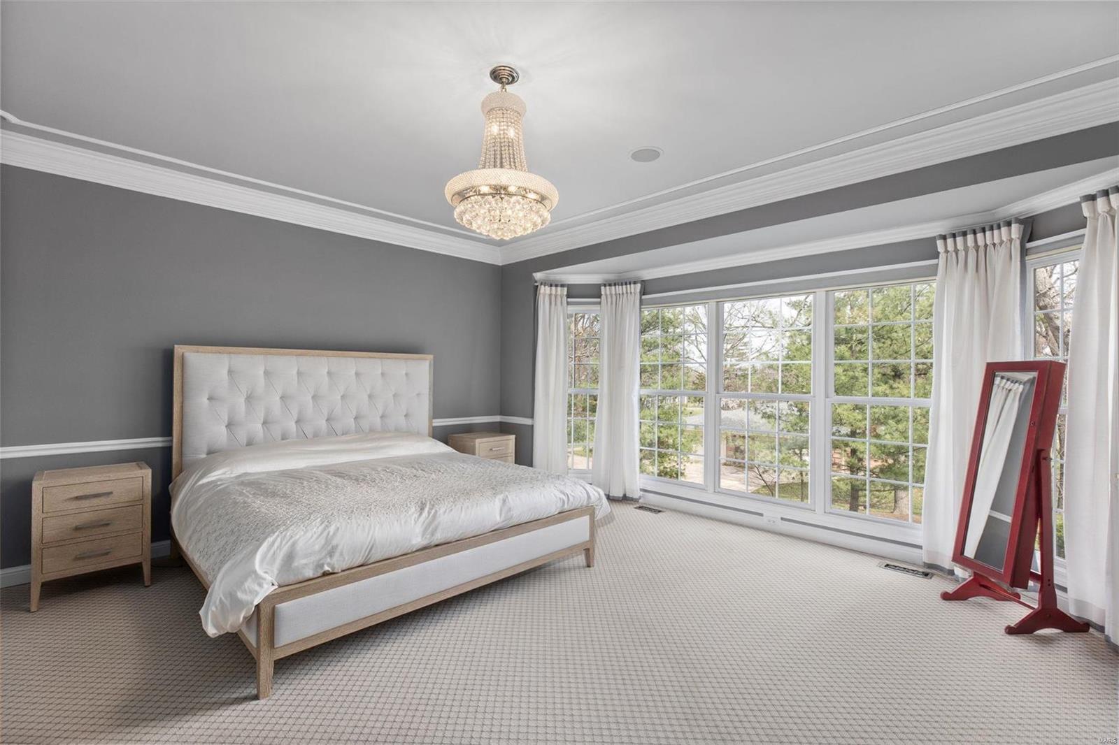 Twin Fawns Estates - Residential