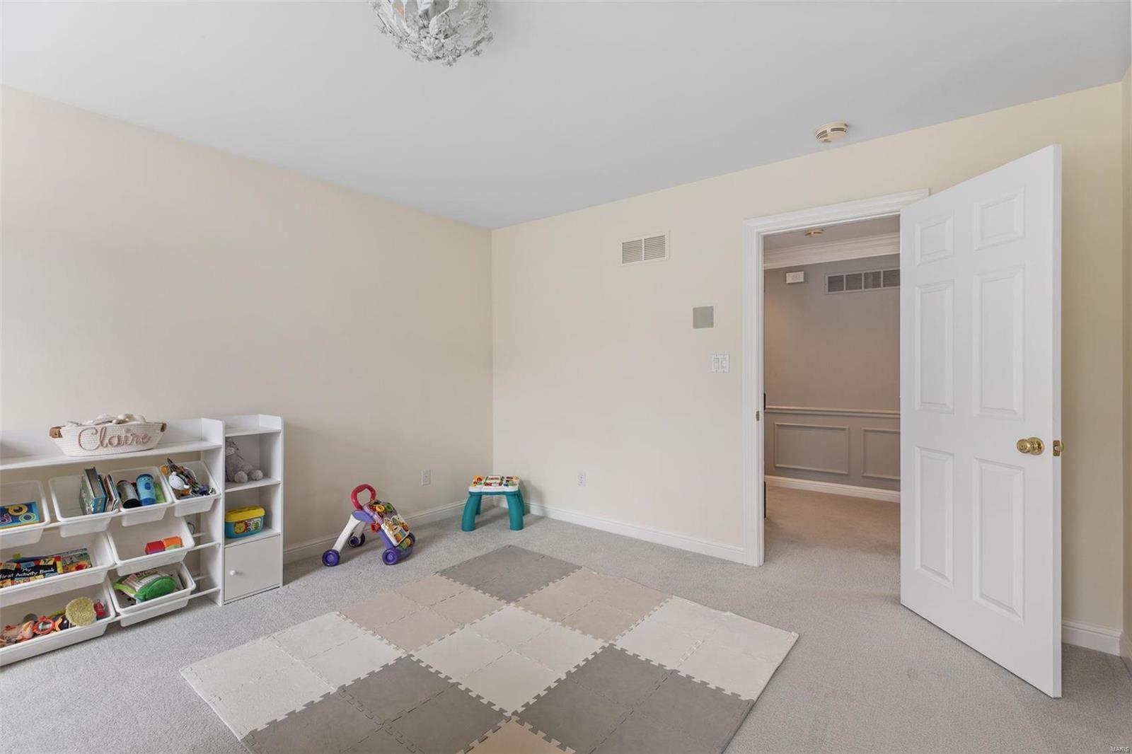 Twin Fawns Estates - Residential