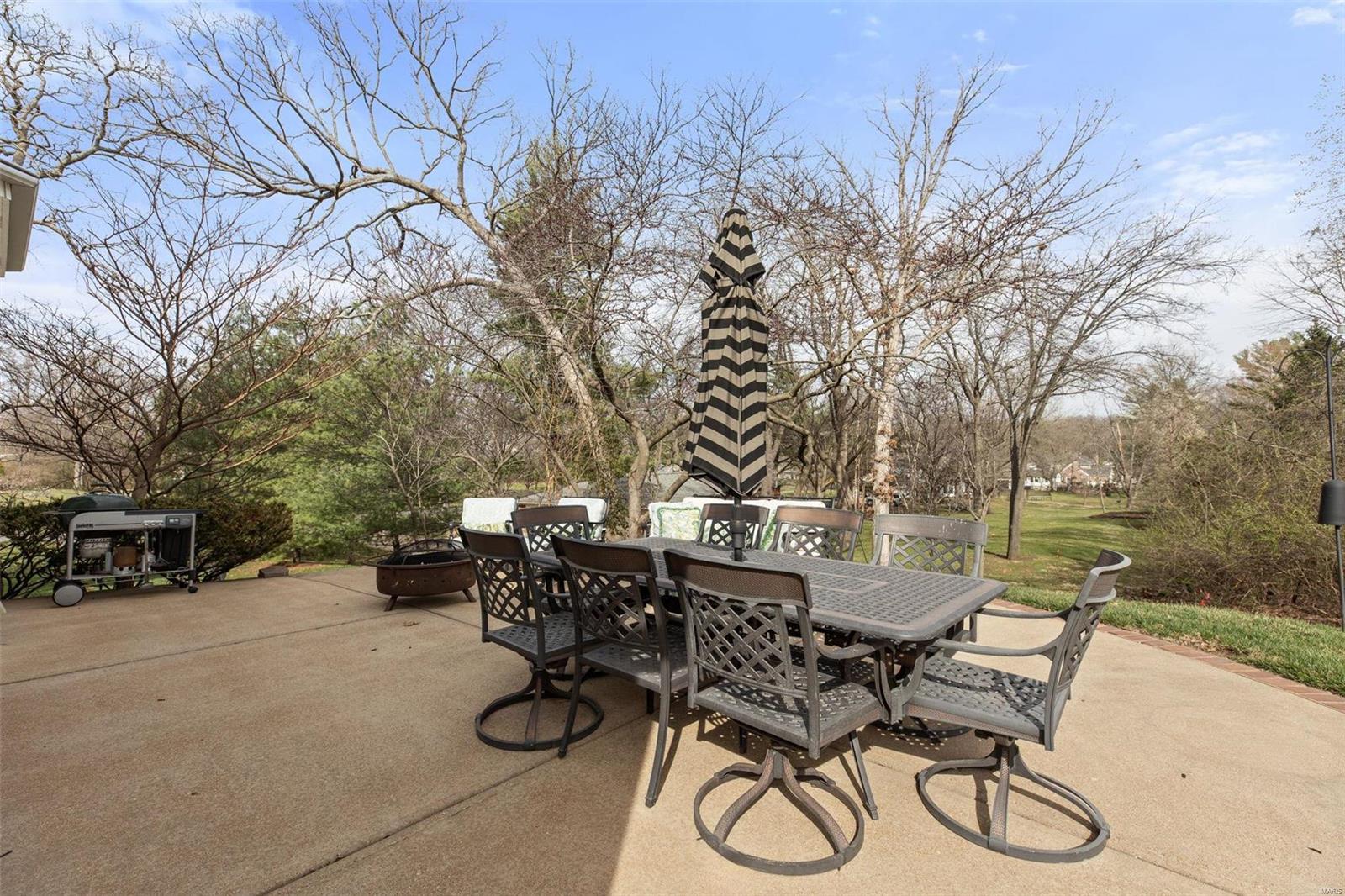 Twin Fawns Estates - Residential