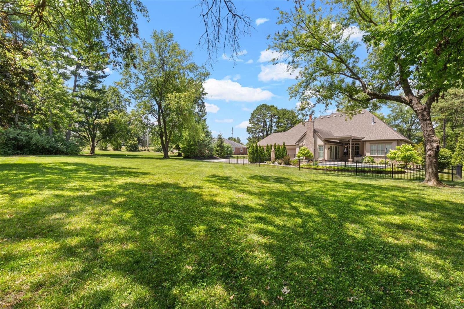 Claymark - Residential