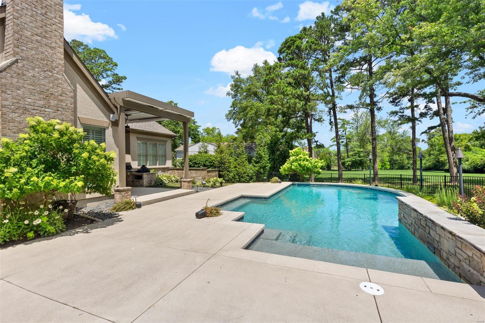 Claymark - Residential