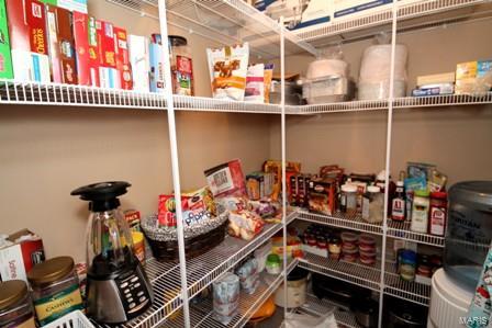 Kendall Pointe - Residential