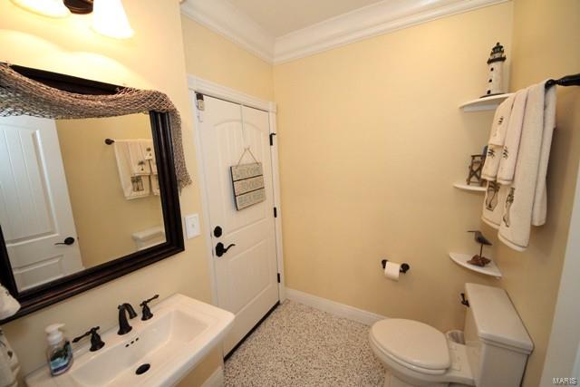 Kendall Pointe - Residential